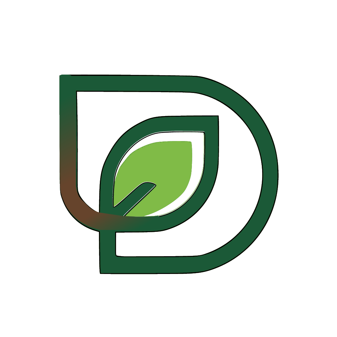 ambiental.dl